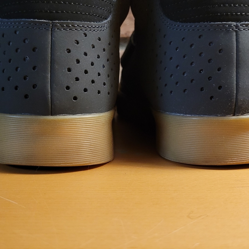 NIKE Flystepper 2K3 sneakers - Picture 8 of 11